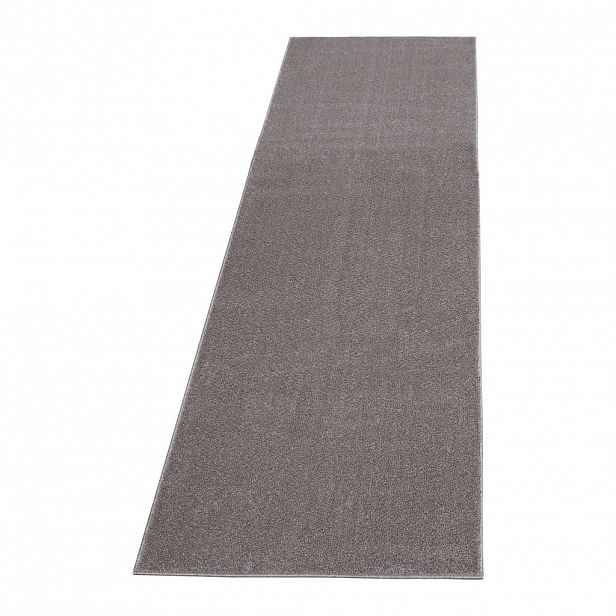 Novel BĚHOUN, 80/250 cm
