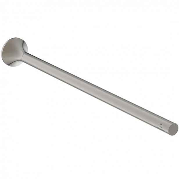 Ideal Standard La Dolce Vita - Držák ručníku, Silver Storm T5500GN
