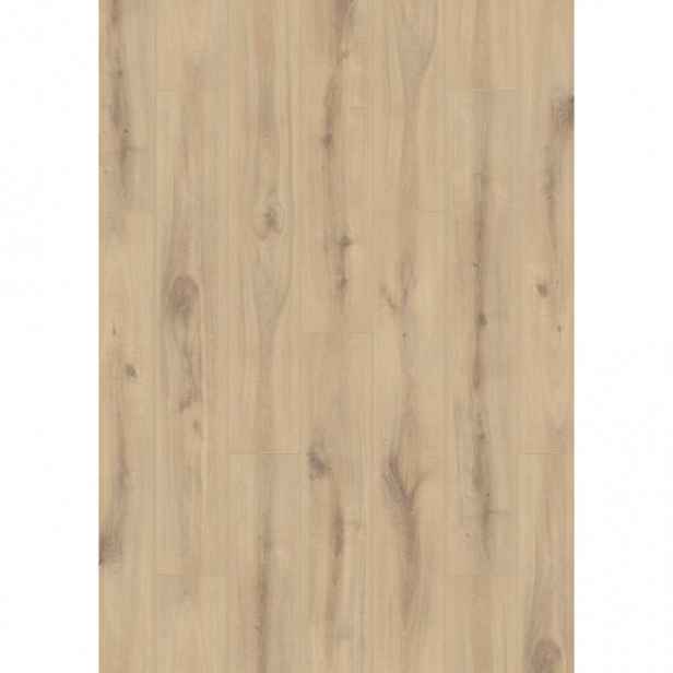 Krono Original Organic Clever Silent organic podlaha clever silent organic oak 7 mm ORGCSK063