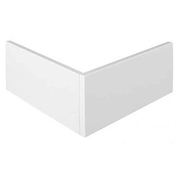 Panel k vaničce Polysan Carmen 30326