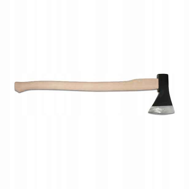 Sekera sekerka 2,5 kg