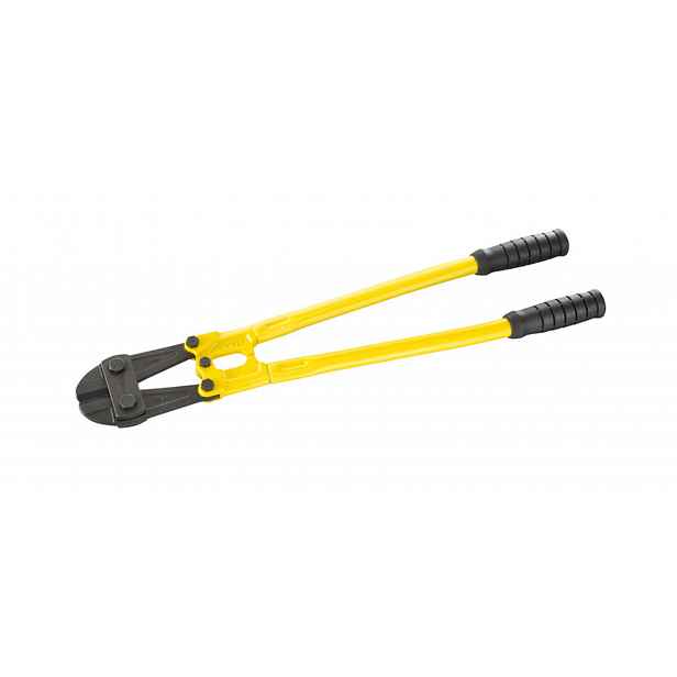 Stanley - Štípací kleště na tyče a svorníky, délka 60 cm 1-17-752