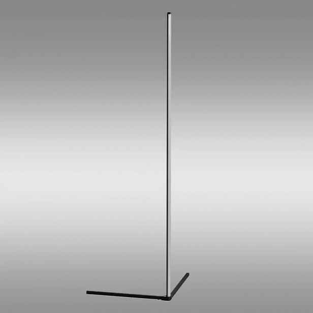 Svítidlo CORNER 66031 12W RGB LP1 LED