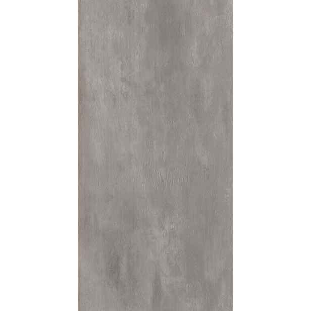 Vinylová podlaha kliková Solide Click 30 001 Origin Concrete Natural, 914,4 x 457,2 mm, Oneflor