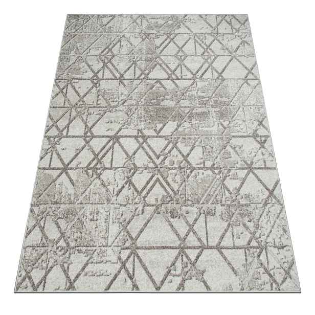 Koberec FIRUZE 064 - 60x100 cm