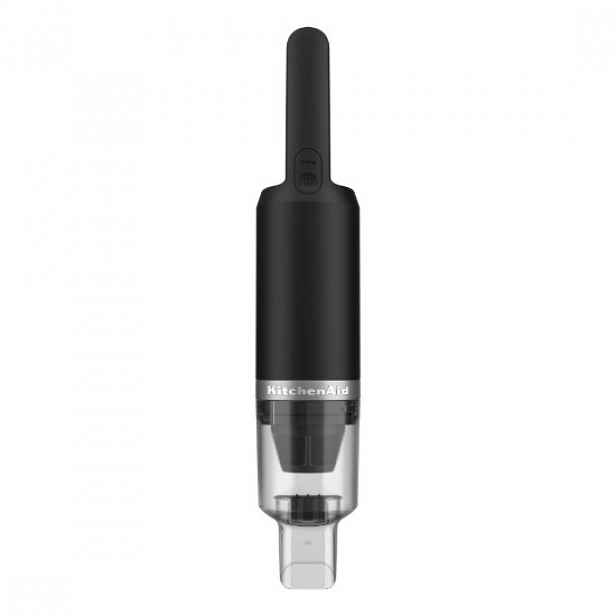 Kuchyňský vysavač "Go Cordless", baterie není součástí balení, Matte B