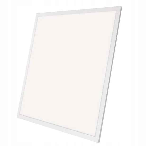 Led panel Backlit 60×60 36W neutrální bílá Daxxo ZB2414 Emos