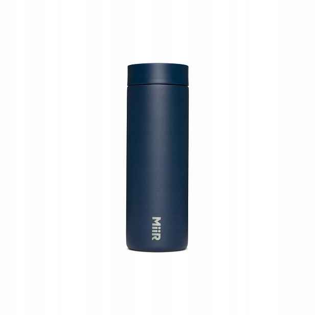 Miir 360 Traveler 470 ml přílivová modrá