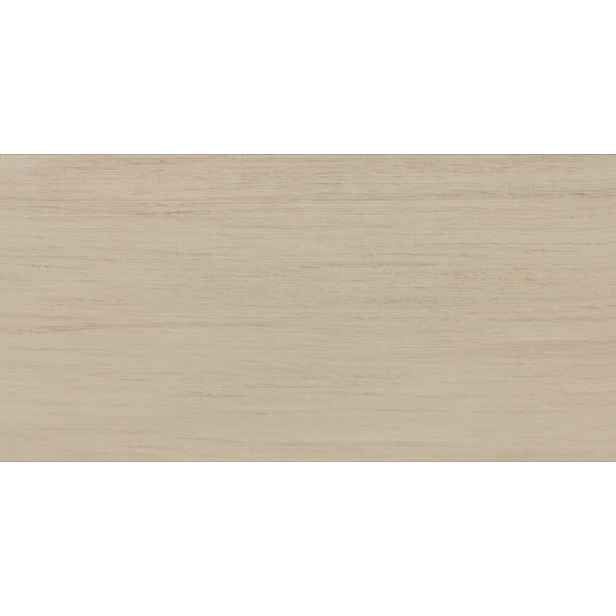 Obklad MK BLISS 20×40 cm béžová