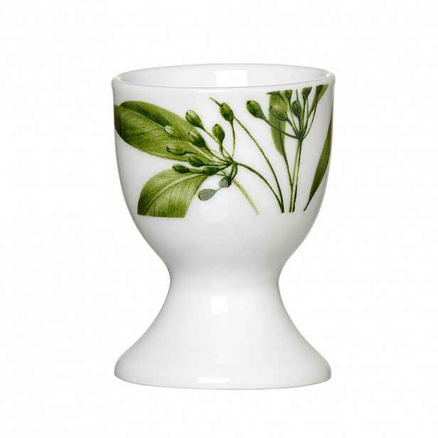 Ritzenhoff Breker KALÍŠEK NA VEJCE porcelán keramika