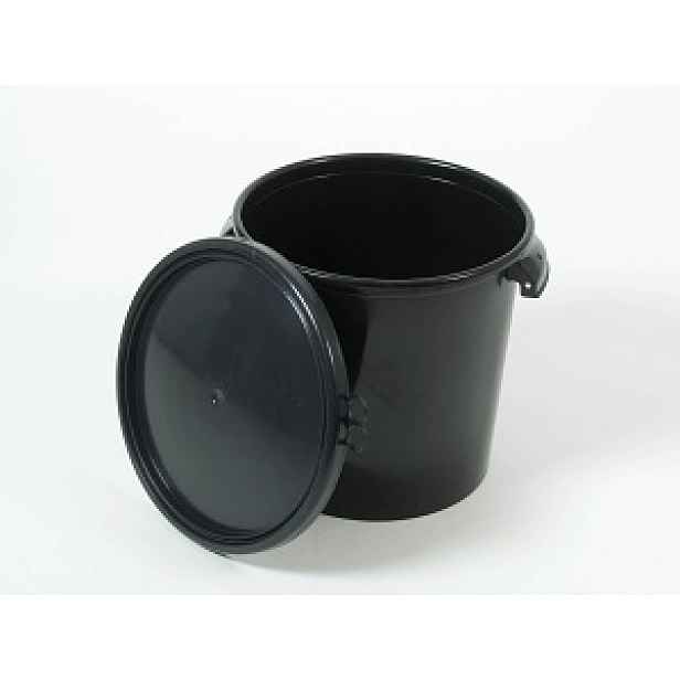 Separett Náhradní latrínový zásobník 1035-01 pro modely 4000 - 6200