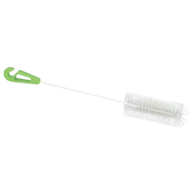SPOKAR Kartáč lahvový 2518/726 průměr 40mm