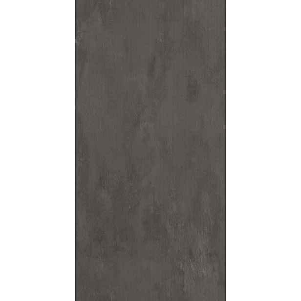 Vinylová podlaha kliková Solide Click 30 002 Origin Concrete Dark Grey, 914,4 x 457,2 mm, Oneflor