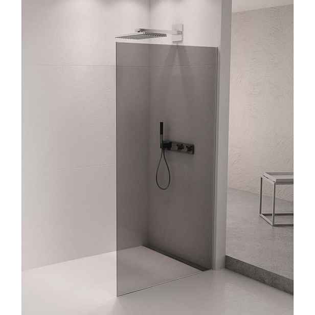 Profil Polysan Architex AL2116