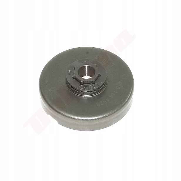Spojkový Buben Shindaiwa 452 325 7T Rim