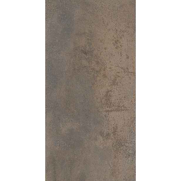 Vinylová podlaha kliková Solide Click 30 023 Oxyde Rust, 914,4 x 457,2 mm, Oneflor