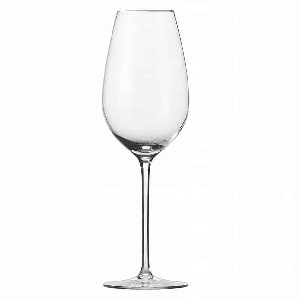 Zwiesel Enoteca Sauvignon Blanc 364 ml (ks 2 ks)