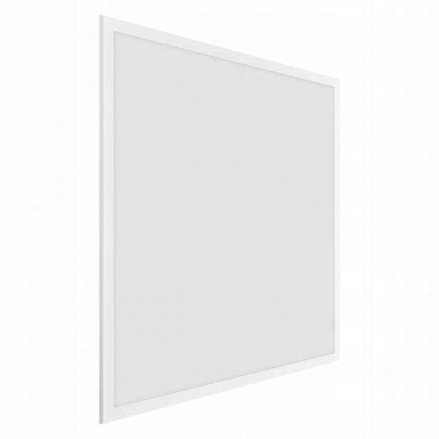Pl Cmft 600 P 36W 930 940 U19