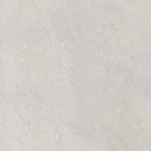 Dlažba Dom Architecta grigio petra 60x60 cm mat ARC00640MS