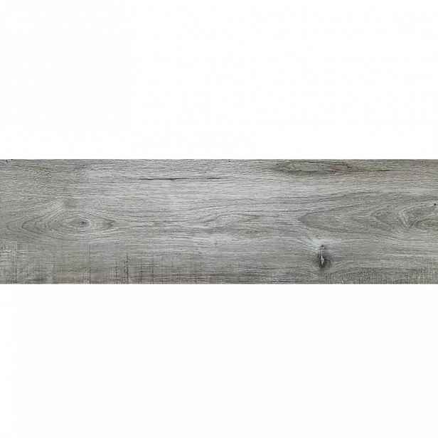 Dlažba Merteak Dust Gris 17,5/60