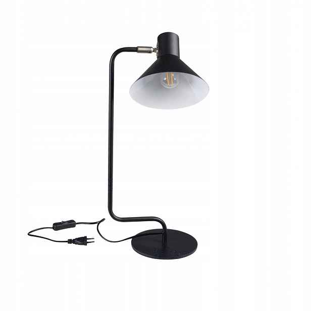 Stolní lampa Nedia E14 B 34475