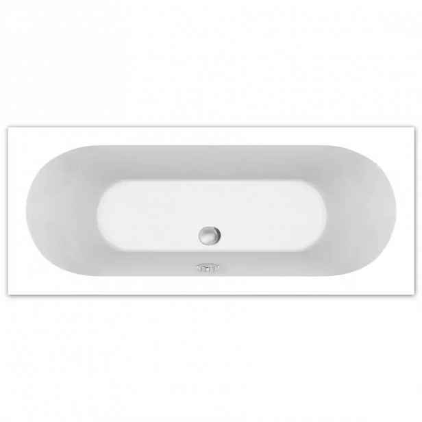Vana Tango 170x80