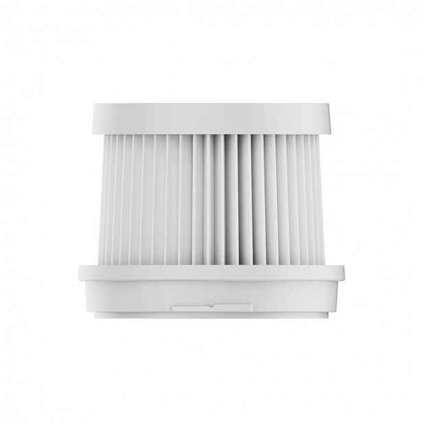 Xiaomi - Filtr pro vysavač na roztoče, 2 ks 6941812777343