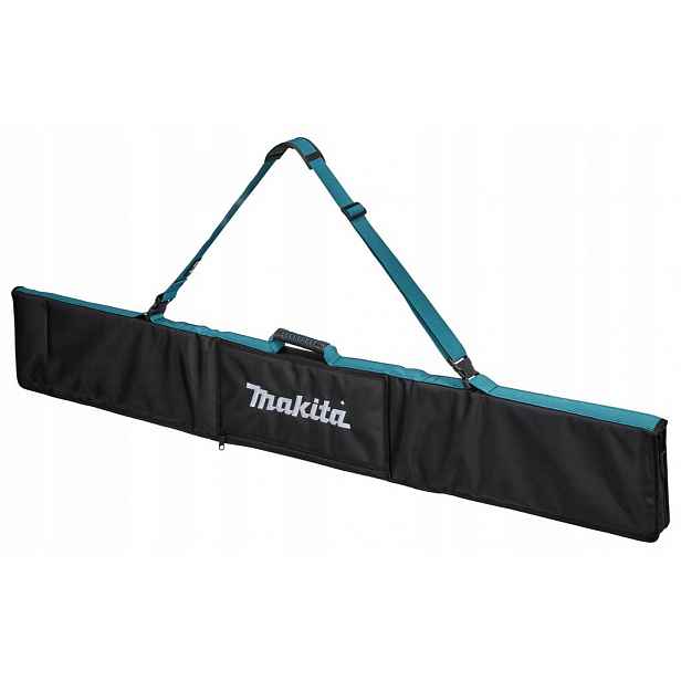 Makita Uzavřená taška 156,5 cm x 4,5 cm E-05664