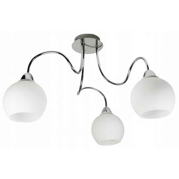 Stropní svítidlo Nelda 33-72573 Candellux
