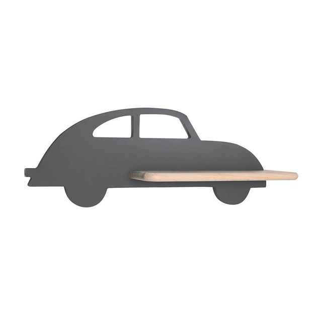 Dětská lampička CAR LED Candellux