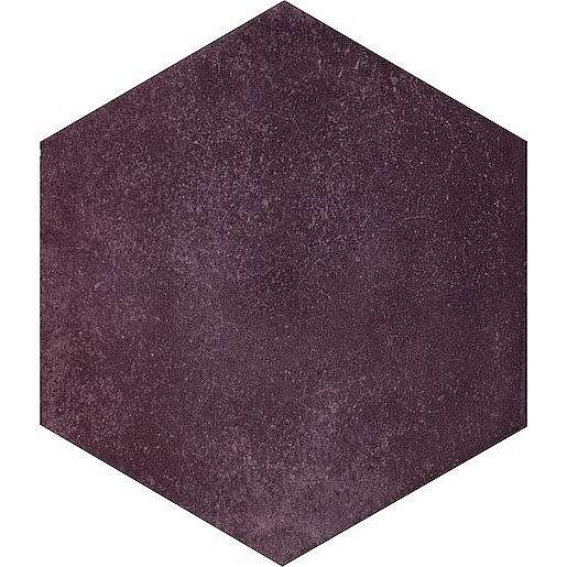 Obklad Cir Materia Prima jewel 24x27,7 cm lesk 1069781