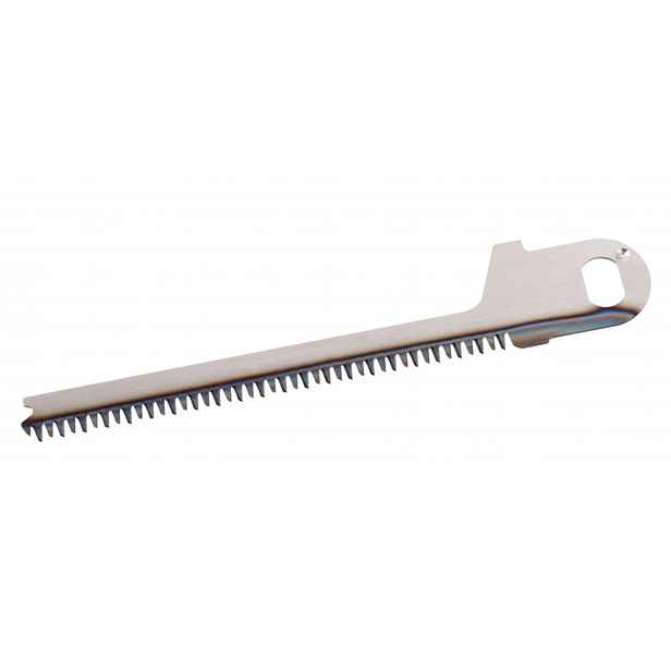 Stanley - Pilový plátek, délka 99 mm STA29971-XJ