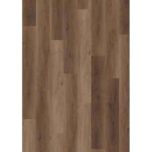 Vinylová podlaha lepená ECO 55 051 Walnut Natural - ořech, 1219,2 x 184,1 mm, Oneflor