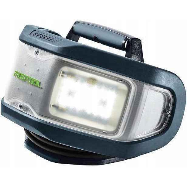 Festool Pracovní Lampa Duo-set Syslite