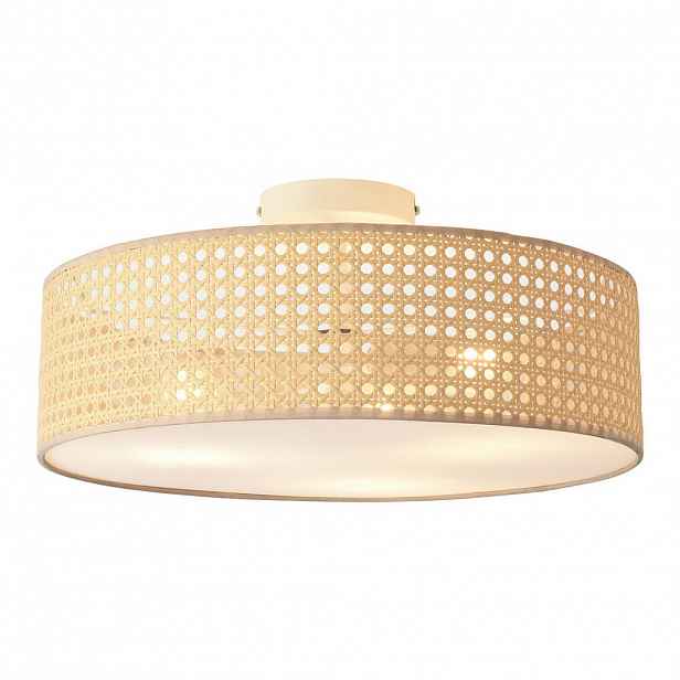 lux.pro STROPNÍ SVÍTIDLO Ascot