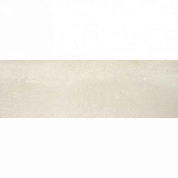 Nástěnný Obklad Slab Beige 30/90