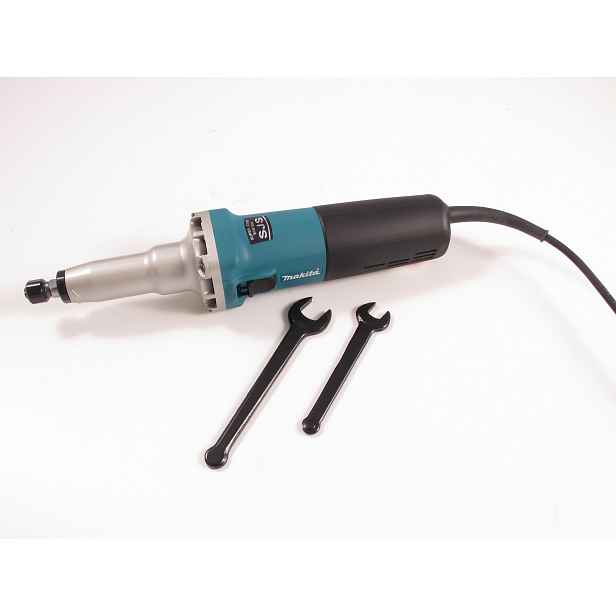Síťová multifunkční bruska Makita 750 W 230 V