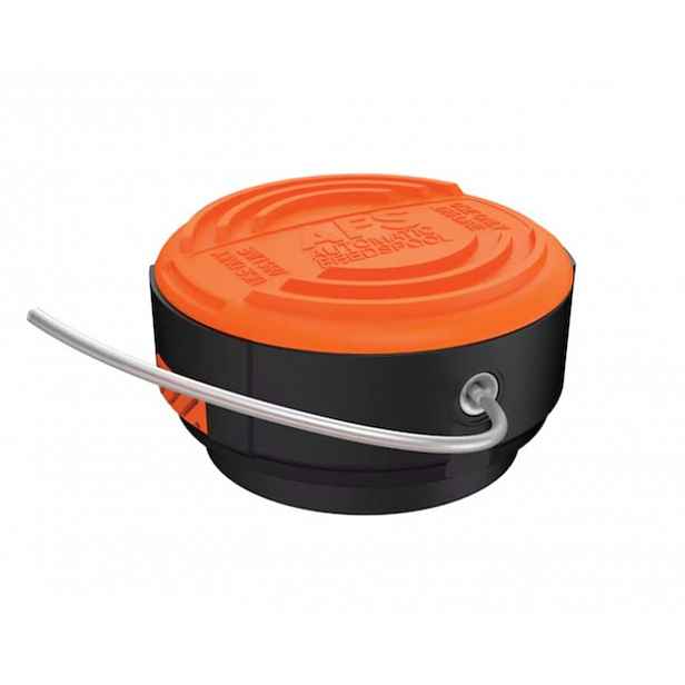 BLACK+DECKER - Náhradní cívka 1,6 mm, délka 7,3 m BZOB2S1-XJ