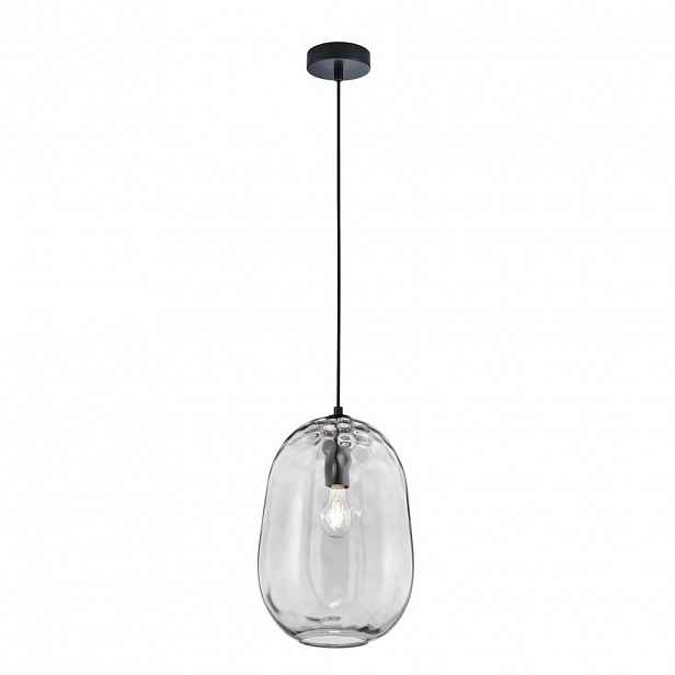 Fischer & Honsel ZÁVĚSNÉ SVÍTIDLO, 26/140 cm