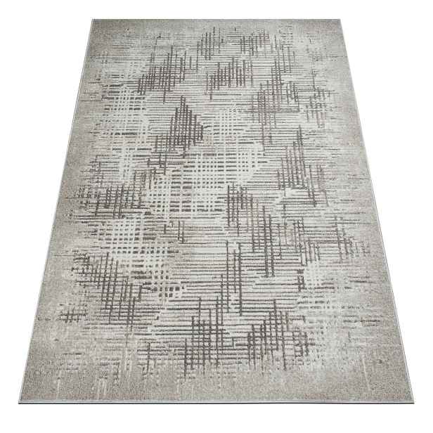 Koberec FIRUZE 062 - 60x100 cm