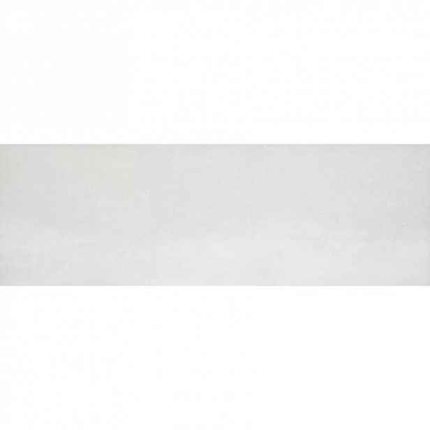 Nástěnný obklad Slab Blanco 30/90