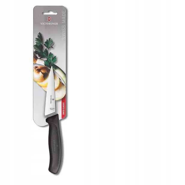 Nůž 12 cm, blistr Victorinox