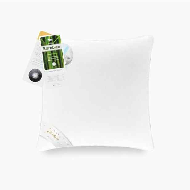 Polštář premium 40x40 péřová dream