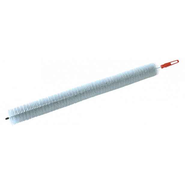 SPOKAR Kartáč na radiátory deskové délka 77cm průměr 55mm