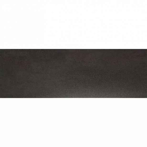 Nástěnný obklad Slab Negro 30/90