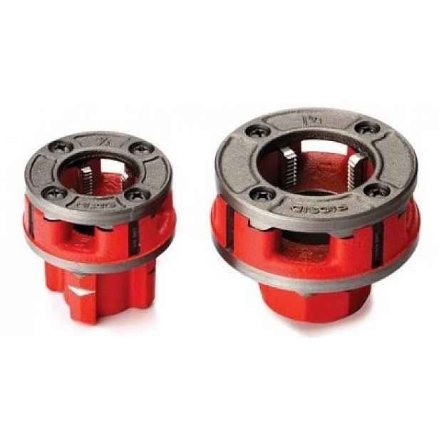 Ridgid 65560 Závitová hlava 3/8'' 11-R (bspt)