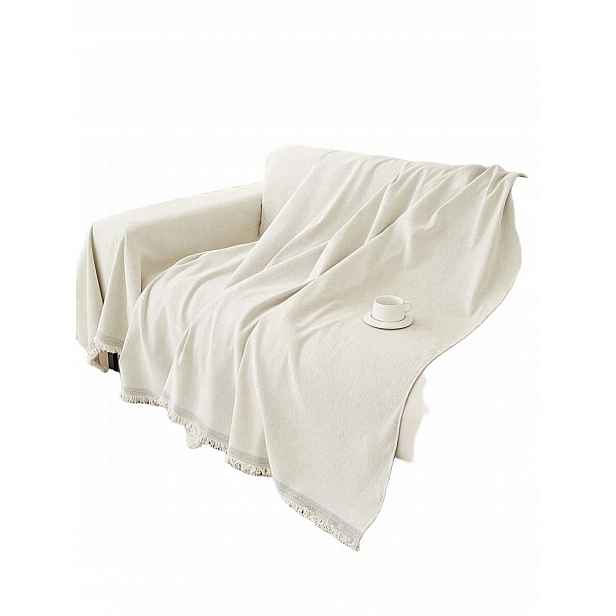 Shein Přehoz Na Pohovku S07__180X260