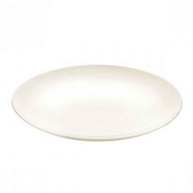 Tescoma Mělký talíř CREMA, 27 cm