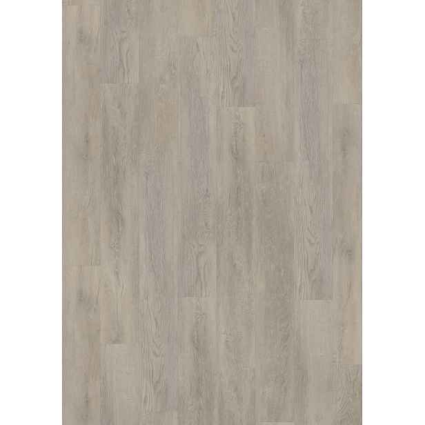 Vinylová podlaha lepená ECO 55 055 Old Oak Light Breige - dub, 1219,2 x 184,1 mm, Oneflor