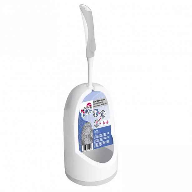 WC set lux Bacteria Stop York